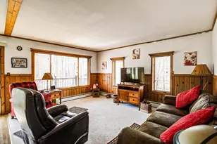 2138 Sunset Dr, Tomahawk, WI 54487 - Photo 16