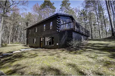 2138 Sunset Drive, Tomahawk, WI 54487 - Photo 46
