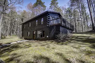 2138 Sunset Dr, Tomahawk, WI 54487 - Photo 46