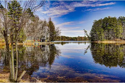 2138 Sunset Drive, Tomahawk, WI 54487 - Photo 42