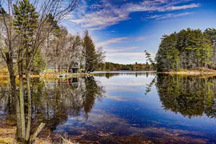 2138 Sunset Dr, Tomahawk, WI 54487 - Photo 42