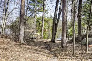 2138 Sunset Dr, Tomahawk, WI 54487 - Photo 54