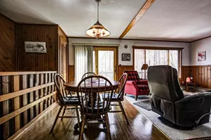 2138 Sunset Dr, Tomahawk, WI 54487 - Photo 14