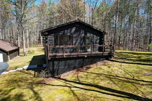 2138 Sunset Dr, Tomahawk, WI 54487 - Photo 44