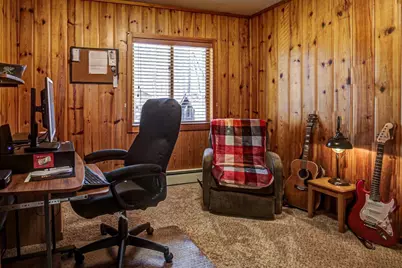 2138 Sunset Drive, Tomahawk, WI 54487 - Photo 22