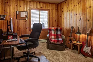 2138 Sunset Dr, Tomahawk, WI 54487 - Photo 22