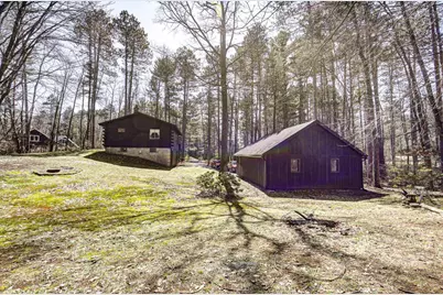 2138 Sunset Drive, Tomahawk, WI 54487 - Photo 48