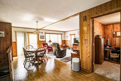 2138 Sunset Drive, Tomahawk, WI 54487 - Photo 12