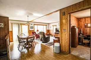 2138 Sunset Dr, Tomahawk, WI 54487 - Photo 12