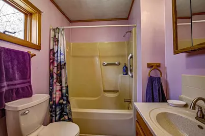 2138 Sunset Drive, Tomahawk, WI 54487 - Photo 26