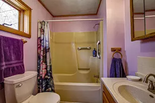 2138 Sunset Dr, Tomahawk, WI 54487 - Photo 26