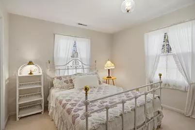 1301 Broadway Avenue, Marshfield, WI 54449 - Photo 34