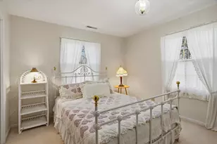 1301 N Broadway Ave, Marshfield, WI 54449 - Photo 34