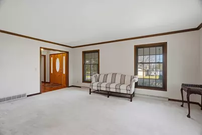 1301 Broadway Avenue, Marshfield, WI 54449 - Photo 8
