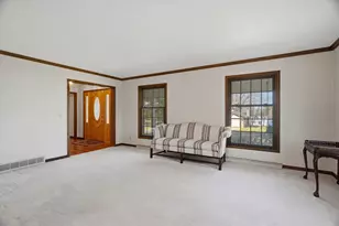 1301 N Broadway Ave, Marshfield, WI 54449 - Photo 8