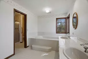 1301 N Broadway Ave, Marshfield, WI 54449 - Photo 28