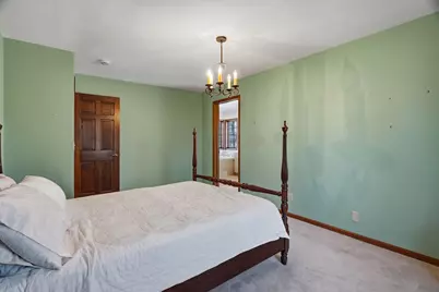 1301 Broadway Avenue, Marshfield, WI 54449 - Photo 26