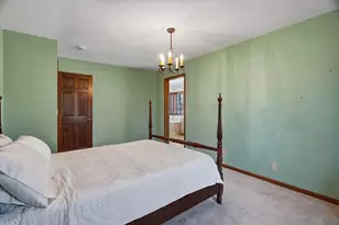 1301 N Broadway Ave, Marshfield, WI 54449 - Photo 26