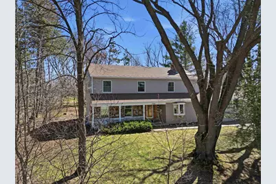1301 Broadway Avenue, Marshfield, WI 54449 - Photo 46