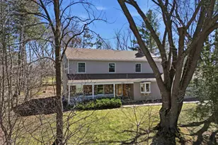 1301 N Broadway Ave, Marshfield, WI 54449 - Photo 46
