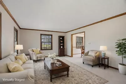 1301 Broadway Avenue, Marshfield, WI 54449 - Photo 6