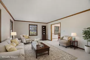 1301 N Broadway Ave, Marshfield, WI 54449 - Photo 6