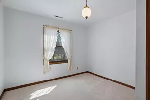 1301 N Broadway Ave, Marshfield, WI 54449 - Photo 30