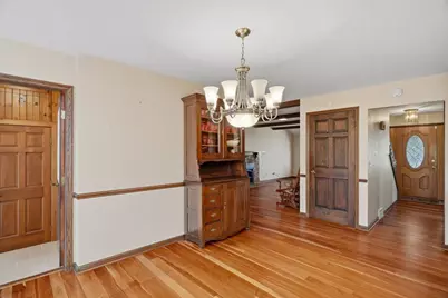 1301 Broadway Avenue, Marshfield, WI 54449 - Photo 16