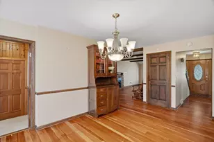 1301 N Broadway Ave, Marshfield, WI 54449 - Photo 16