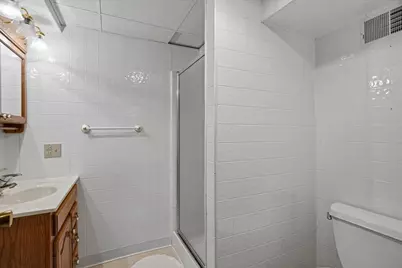 1301 Broadway Avenue, Marshfield, WI 54449 - Photo 40