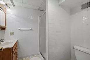 1301 N Broadway Ave, Marshfield, WI 54449 - Photo 40