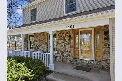 1301 Broadway Avenue, Marshfield, WI 54449 - Photo 2