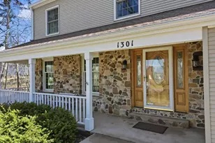 1301 N Broadway Ave, Marshfield, WI 54449 - Photo 2