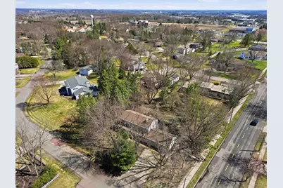 1301 Broadway Avenue, Marshfield, WI 54449 - Photo 50