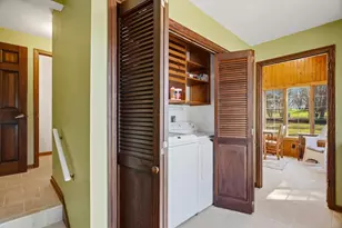 1301 N Broadway Ave, Marshfield, WI 54449 - Photo 22