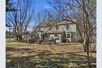 1301 Broadway Avenue, Marshfield, WI 54449 - Photo 44
