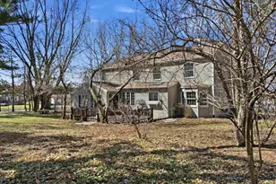 1301 N Broadway Ave, Marshfield, WI 54449 - Photo 44