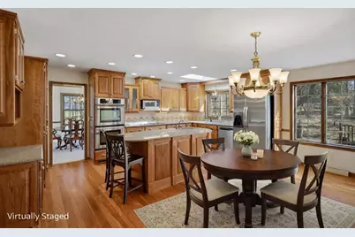 1301 Broadway Avenue, Marshfield, WI 54449 - Photo 12