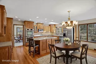 1301 N Broadway Ave, Marshfield, WI 54449 - Photo 12