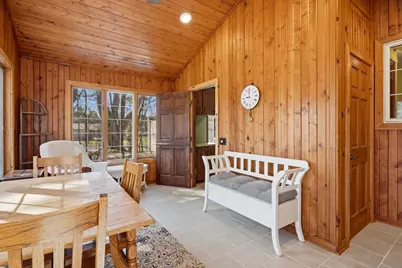 1301 Broadway Avenue, Marshfield, WI 54449 - Photo 24