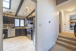 152715 Lapwing Ln, Wausau, WI 54401 - Photo 18
