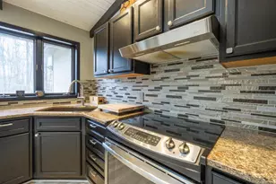 152715 Lapwing Ln, Wausau, WI 54401 - Photo 16