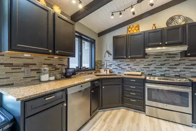 152715 Lapwing Lane, Wausau, WI 54401 - Photo 14
