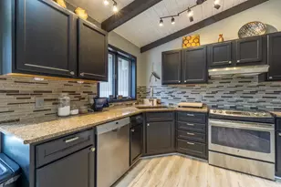 152715 Lapwing Ln, Wausau, WI 54401 - Photo 14