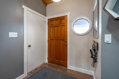 152715 Lapwing Lane, Wausau, WI 54401 - Photo 4