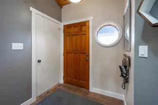 152715 Lapwing Ln, Wausau, WI 54401 - Photo 4