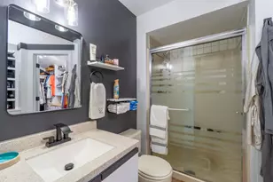 152715 Lapwing Ln, Wausau, WI 54401 - Photo 32