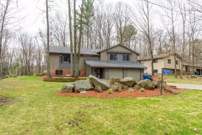 152715 Lapwing Lane, Wausau, WI 54401 - Photo 2