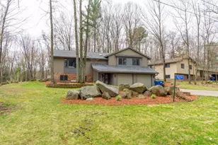 152715 Lapwing Ln, Wausau, WI 54401 - Photo 2