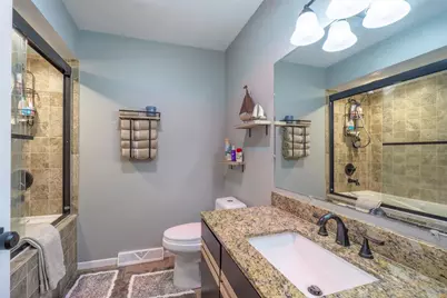 152715 Lapwing Lane, Wausau, WI 54401 - Photo 20